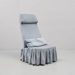1260 9009 ARMCHAIR